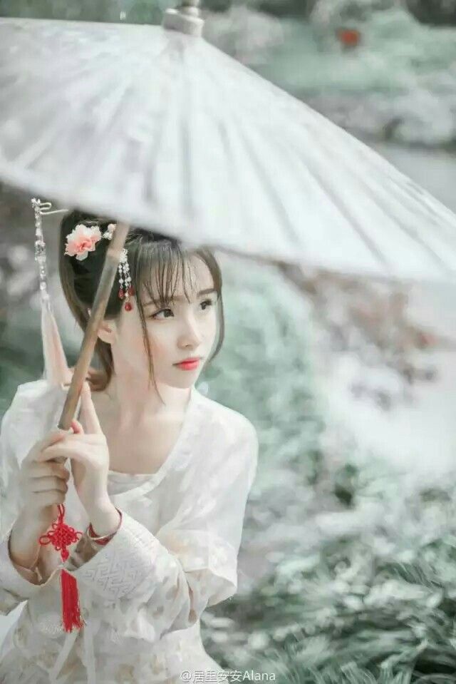 0bb3f246e294b1323e6a3fabeb8439c8a6759cddfc81-S7Vsml