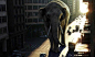 elephantincity 100 Photoshop Tutorials For Learning Photo Manipulation #采集大赛#