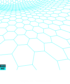 阿鱼F采集到Material