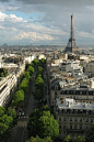 v1llain:

Paris | Gaberbaby | More