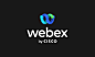 思科Webex品牌升级，启用3D版新Logo
https://mp.weixin.qq.com/s/cX-enxgQNJy_5DxzFe3t2Q