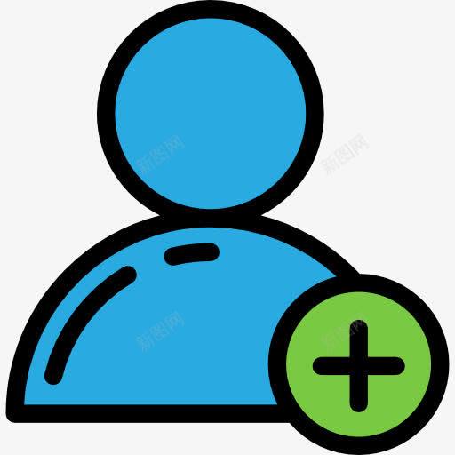 0bc11aa20eddaabf4fc3d98d1394888b96d98b6c46a6-N4w8I4