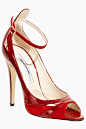 Brian Atwood -  - 2011