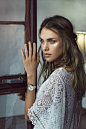 Escape Watches SS16 Campaign : Escape Watches SS16 Campaign