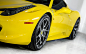 458 Italia Ferrari 458 Ferrari 458 Italia Vorsteiner cars wallpaper (#2884134) / Wallbase.cc