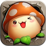 西瓜DA☆ZE采集到Game-ICON