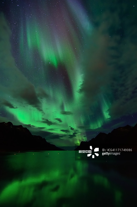 0bdb7f97d810eab33049f5975fb95c33a0c251c4166d4-QxnGMc