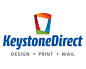 Keystone Direct
国外优秀logo设计欣赏