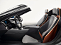 BMW-i-vision-future-interaction-concept-designboom-05