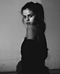 Selena Gomez - tumblr