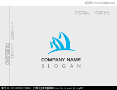 sunny_2011采集到品牌设计LOGO