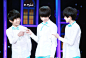 TFBOYS