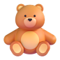 teddy_bear_3d
