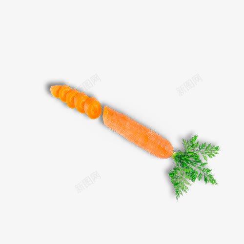 0bf6e0a813d908a7667075362db6d88c584b91513089-b7Ndpc