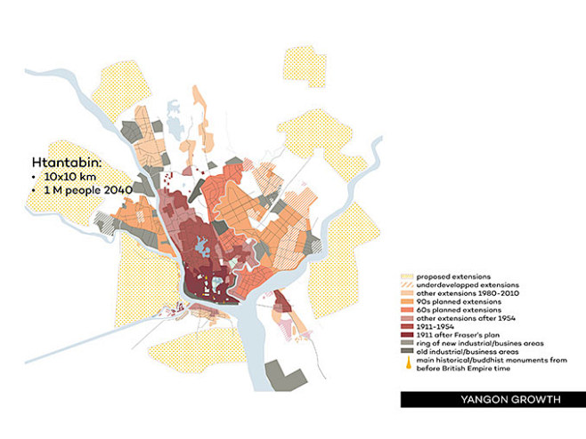 yangon-city-extensio...