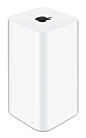 Apple - Mac - AirPort Extreme