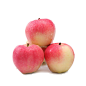 嘎啦苹果600g新鲜优质美味品质果肉脆甜红润当季新鲜水果-天猫超市-天猫Tmall.com-上天猫，就购了-理想生活上天猫