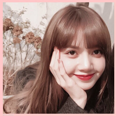 lisa