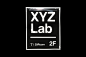XYZ Lab - shao-nian.com