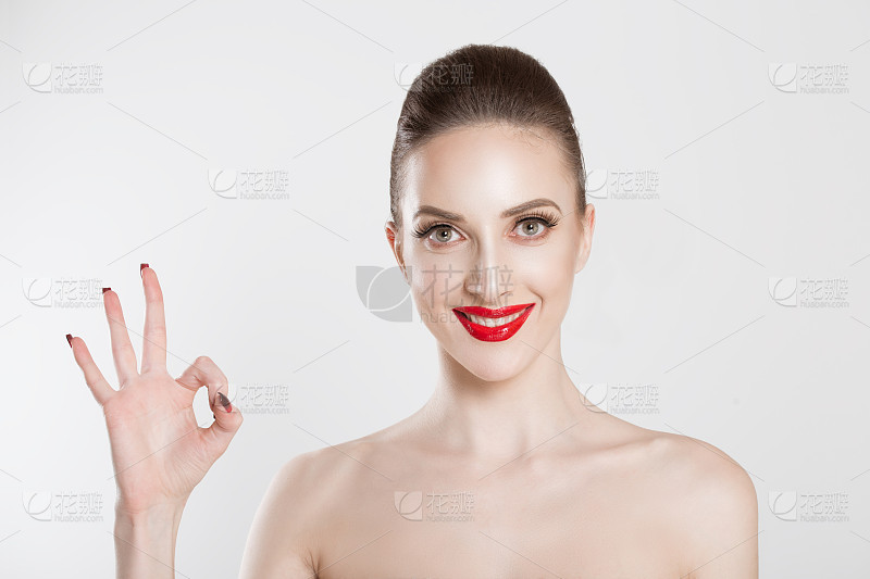 0c0ba0255e6bb465dd8fe1aba1caa0230fcf4ff1f70f-YJEn6q