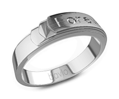 珠宝定制采集到情侣对戒，情侣项链，情侣吊坠，情侣戒指