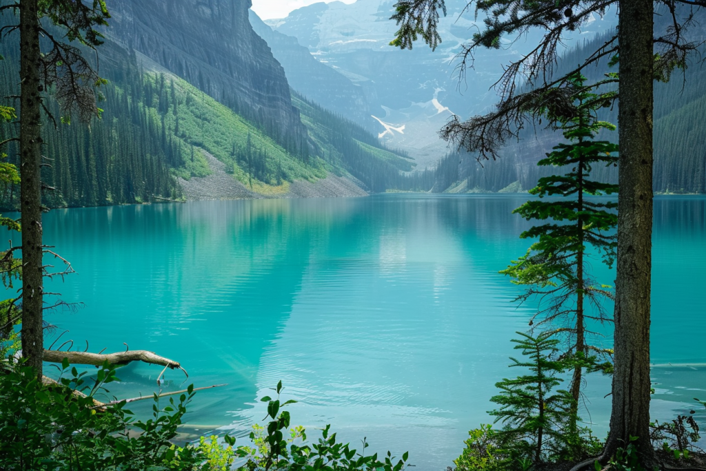 0c0fcb8bda73fbba332fceb3d3c4feb1fb8288861295b9-vXIhLM