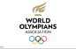 World-Olympians-Association-logo-2014