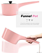 funnel_pot