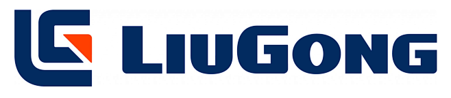 “liugong logo”的图片搜索结...