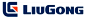 “liugong logo”的图片搜索结果