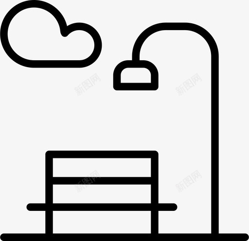 0c1721f017eef79b1b21299736b3af196265aa2e4fbe-bw8cbK