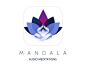 Mandala app