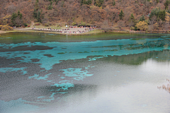 xiaopei1985采集到旅行