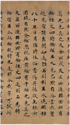 阿诺（luloo)采集到书