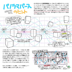 罗_小轩采集到分镜素材