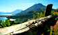The Krentecy Project 在 500px 上的照片Atitlan Lake. Guatemala.
