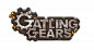 Gatling Gears: 