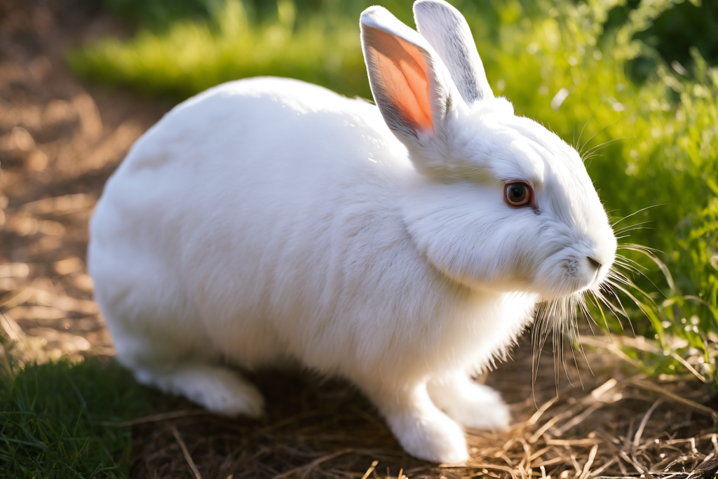 0c220821f57cbebb7bdf14d603b7777edf3ffc81d7249-QVsD5u