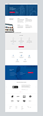 UI/UX  IZI Travel