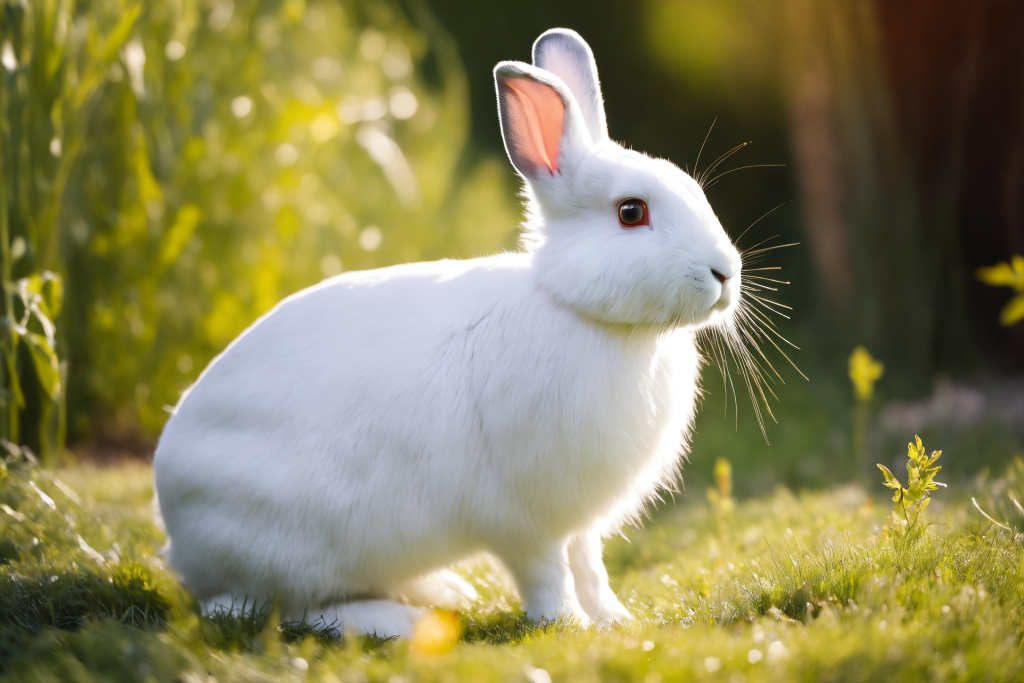 0c24346a94956b8476146f14ab90eebe4a74fea8c995f-fzI0IF