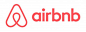 airbnb_horizontal_lockup_web