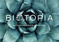 Biotopia