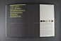 10款杂志封面和版式设计欣赏,PS教程,思缘教程网