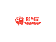 宵风是也采集到LOGO/VI/标识