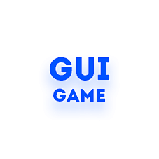 gui-game