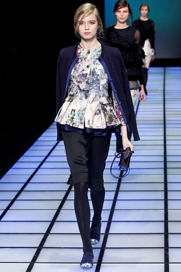 Emporio Armani_2012_...