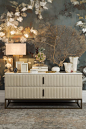 The Sofa & Chair Company | Interior Lifestyle | Luxury Home Design & Decor | Living Room Furniture: 
