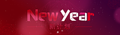 VVVVVivian采集到bbbbb-banner