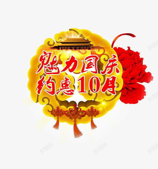 0c3cf29649e5cc8cecb2368aa91cee596c75b3ac9e2c-Wh41Ip