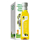 西班牙奥多氏PDO特级初榨纯橄榄油 婴儿童专用油